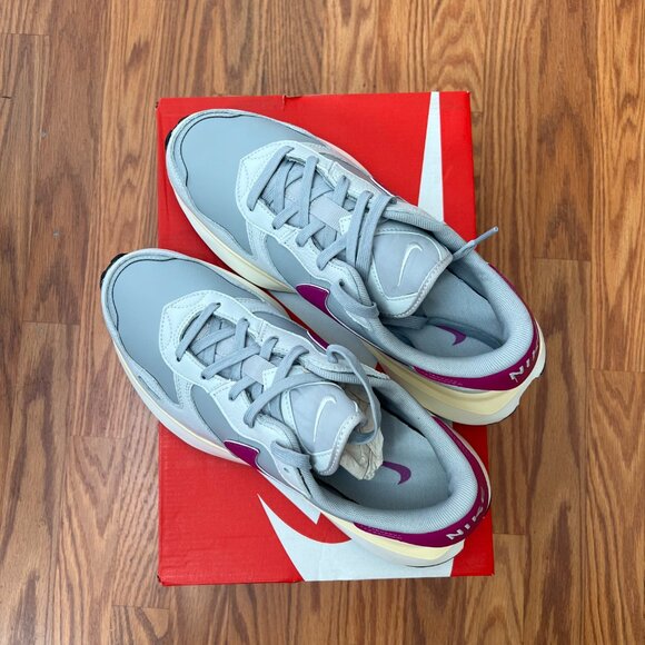 Nike W Phoenix Waffle LTH - Picture 5 of 6